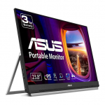 ASUS ZenScreen MB249C 60.5cm (16:9) FHD HDMI 21231710