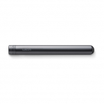 Wacom BAMBOO PRO PEN 2