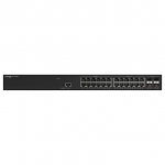 GS-3628X