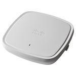 Cisco CATALYST 9105AX SERIES