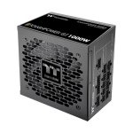 1000W Thermaltake Toughpower GT 1000W ATX3.1/GEN5 80+G BK