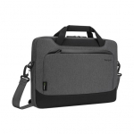 TARGUS CYPRESS SLIPCASE 21283510