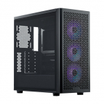 CoolerMaster Elite 502