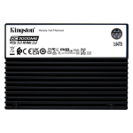 KINGSTON 3.84TB DC3000ME U.2 PCIe 5.0 NVMe