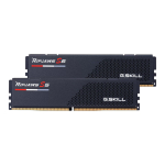 96GB PC 5600 CL40 G.Skill KIT (2x48GB) 96-RS5K