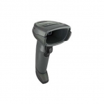 Zebra Barcode-Scanner DS4608-SR 2D USB RS-232 inkl. USB-Kabel
