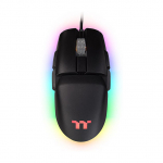 Thermaltake Argent M5 RGB Gaming Mouse