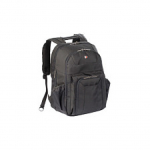 TARGUS Corporate Traveller Backpack