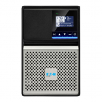 Eaton Tower 5P1150IG2 Line-Interactive USB/8x IEC C13