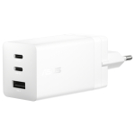 N Asus Universal Ladekabel 1,5m 100 Watt USB-C GaN Ladeger&auml;t Universal Wei&szlig; AC Schnellladung