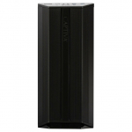 Captiva Workstation R99-514 RYZ9 9900X/64GB/1TBSSD/W11 Pro
