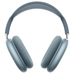 AirPods Max 2 USB-C BLUE