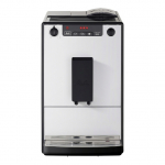 Caffeo Solo E950-766 EU (silber, Pure Silver)
