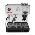 Kaffeemaschine Anita