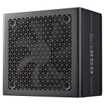 850W CoolerMaster Netzteil ELITE GOLD