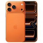 iPhone 17 Pro Max 512GB - Cosmic Orange 21384210