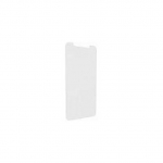 Honeywell Protective Film for Dolphin CT60