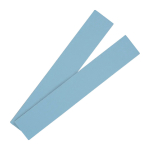 K Thermal Grizzly Minus Pad Pro - 120x20x2,0 mm (2er Pack)