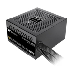 Toughpower GX3 SE 850W