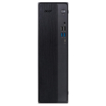 Acer Aspire XC-102 i5 14400/32GB/1TBSSD/W11 Home