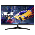 68,6 cm (27") 1920 x 1080 Pixel ASUS 90LM06D3-B01971 16:9 Full HD IPS 1 ms 144 Hz HDMI VESA