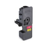 Kyocera Toner TK-5230M Magenta bis zu 2.200 Seiten gem. ISO/IEC 19798
