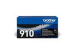 BROTHER TN-910BK Ultra-Jumbo-ink black for 9.000 pages