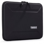 Thule Gauntlet, 14", MacBook, must - S&uuml;learvuti &uuml;mbris / 3205410