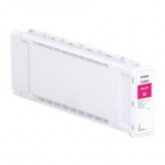 Epson Singlepack UltraChrome XD3 Magenta T50M30N (700ml) | Epson Epson | C13T50M30N | Epson T50M3 - magenta - original - ink cartridge | Ink cartridge | Magenta