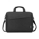Lenovo | Laptop Topload T210 (ECO) | Fits up to size 16 " | Topload | Black GX41L83769