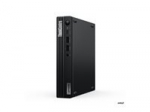 LENOVO ThinkCentre M75q G5 Tiny AMD Ryzen 5 8500GE 16GB 512GB UMA serial W11P 3yOS+CO2 TopSeller