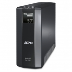 APC Back-UPS Pro 900 BR900G-GR 900VA 540W