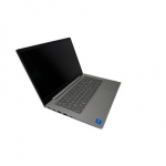 Lenovo Renewed Grade B | ThinkBook 14 Gen 2 | 14 " | i5-1135G7 | 8 GB | SSD | 256 GB | Intel Iris Xe Graphics | Windows 11 Pro | Keyboard language Nordic | 12 month(s)