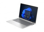 HP ProBook 4 G1i AI Intel Core Ultra 5 225U 14inch WUXGA UWVA 16GB 512GB No WWAN W11P 1Y Smartbuy (ML)