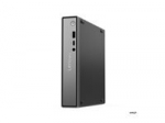 LENOVO ThinkCentre neo 55q Gen 6 AMD Ryzen 5 220 16GB 512GB SSD M.2 2280 PCIe AMD Radeon 740M W11P 3YR Onsite
