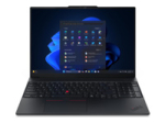 LENOVO E16 G4 Ryzen AI 5 330 16inch WUXGA 400n 16GB 512GB 64Wh W11P 3yCCI Co2