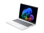 HP EliteBook 8 G2i 16 AI Intel Core Ultra 5 325 16inch 16GB 512GB W11P 3y (ML)