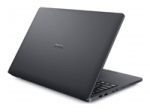 DELL Renew Pro Max 16 Ultra 7 255H 16inch FHD+ LCD 32GB RAM 512GB SSD camera wifi BT SC FP NFC Backlit W11P Silver