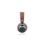 MODECOM HEADPHONES AUDIO MC 1500 HF