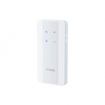 D-Link | F518 | 5G NR AX1800 Wi-Fi 6 Mobile Hotspot | 802.11ax | Mesh Support No | 4G/5G | MU-MiMO No