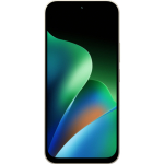Xiaomi Redmi 17 | Oak Green | 6.9 " | LCD | 1600 x 720 pixels | MediaTek | Helio G91-Ultra | Internal RAM 4 GB | 128 GB | Dual SIM | 4G | Main camera resolution 50 MP | Secondary camera resolution 8 MP | Android | 16 | 7500 mAh