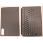 Renew. Lenovo Accessories Keyboard Pack for Idea Tab Pro Gen2 | Lenovo Keyboard Pack for Idea Tab Pro Gen2, Nordic layout | Luna Grey | DAMAGED PACKAGING, UNPACKED ZG38C08284SO