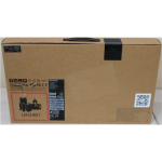 Renew. Asus M1502NAQ-KM034W 150/0005DA/16G/RU/M1502NAQ-1BBQ/V/WAX/G2 | Asus Vivobook 15 M1502NAQ-KM034W | Quiet Blue | 15.6 " | IPS | FHD | 1920 x 1080 pixels | 60 Hz | Anti-glare | AMD Ryzen 5 | 150 | 16 GB | DDR5 | Solid-state drive capacity 512 GB