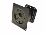 Digitus Wall Mount for 1xLCD max. 27" max. load 15kg