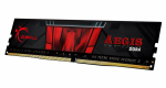 G.SKILL PC memory DDR4 16GB Aegis 3200MHz CL16