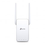 TP-LINK Repeater WiFi RE315 AC1200