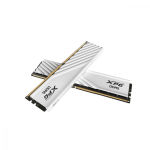 Adata Memory XPG Lancer Blade DDR5 6000 32GB (2x16) CL30 white