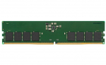 Kingston Memory for PC DDR5 48GB(1*48GB)/5600