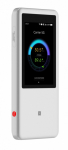 ZTE @Router ZTE U60 Pro