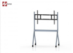 Avtek TOUCHSCREEN MOBILE STAND NEXT 3 XL